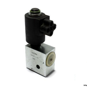 hawe-EM21V-1_2-directional-control-valve