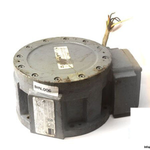 binder-76-24G10A00-electric-brake