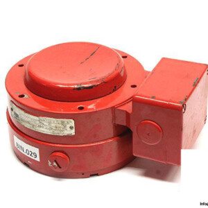 binder-76-147-13E00-electrical-brake