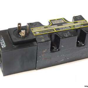 parker-g-071-04-h-1-n-nn-c-directional-control-valve