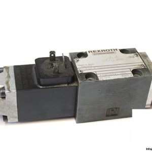 rexroth-4we-6-d52_ag24nz5l-directional-control-valve