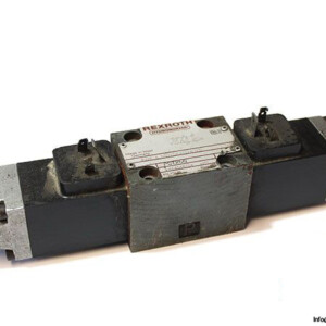 rexroth-4we-6-d52_ofag24nz5l-directional-control-valve