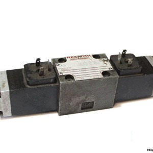 rexroth-4we-6-j51_ag24nz4_x15-directional-control-valve