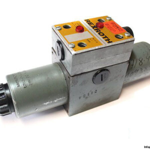 rexroth-4we-10-j30_cg24n9dzl-directional-control-valve