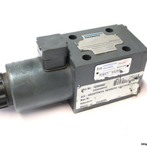 rexroth-4we10d30_cg24n9z4-directional-control-valve