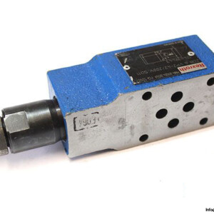 rexroth-r900430559-pressure-relief-valve-pilot-operated