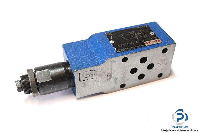 rexroth-r900430559-pressure-relief-valve-pilot-operated