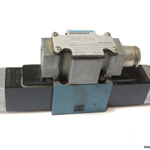 rexroth-R900470769-directional-control-valve