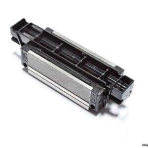 nsk-NAH25BNZ-linear-guideway-block