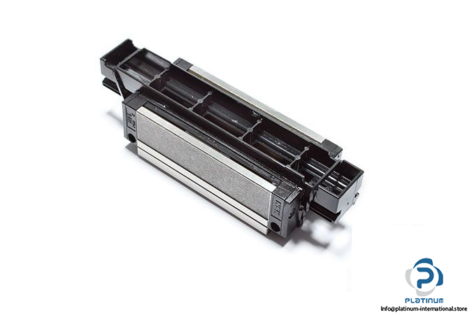 nsk-NAH25BNZ-linear-guideway-block