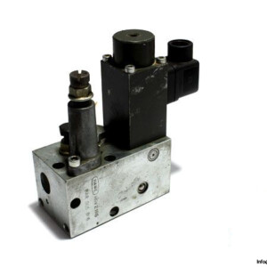 hawe-HSV-21-R6-lifting_lowering-valve