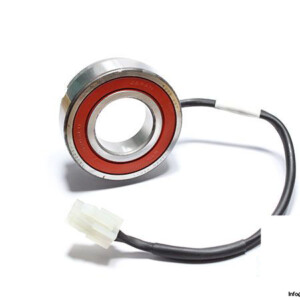 ntn-6206-V97-integrated-rotation-sensor-bearing