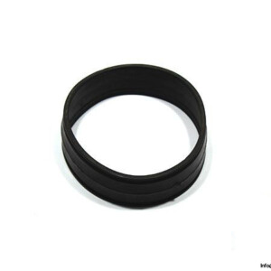 SEW 182 026 5 Rubber Sealing Collar
