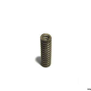 SEW 01351508 Normal Brake Spring