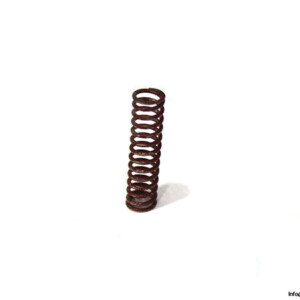 sew-01351516-red-brake-spring