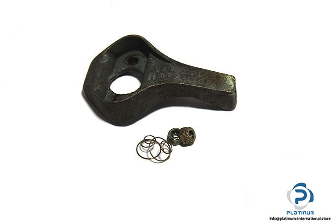 sew-BMG2_4-hand-release