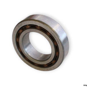bearings-image-006