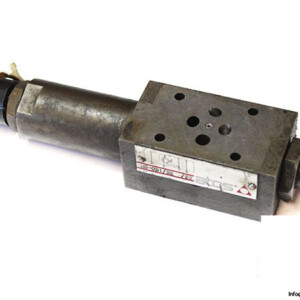 atos-HG-031_32_20-modular-reducing-valve (2)