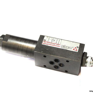 atos-HG-034_100-23-modular-reducing-valve