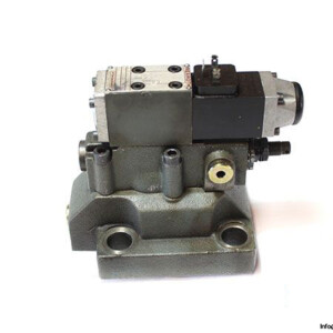 rexroth-dbw30b2-31_120yjg24nz5lb-j30-pressure-relief-valve-pilot-operated