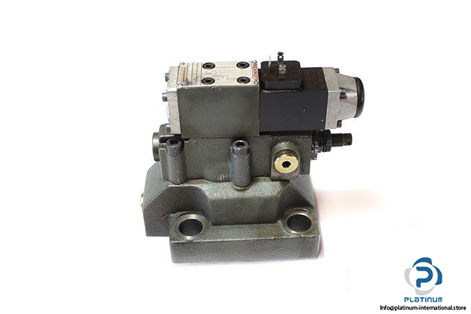 rexroth-dbw30b2-31_120yjg24nz5lb-j30-pressure-relief-valve-pilot-operated