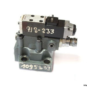 rexroth-dbw-2-b3-31_315-g24nz5l-pressure-relief-valve-pilot-operated