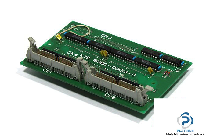 kyb-81350-00013-0-circuit-board