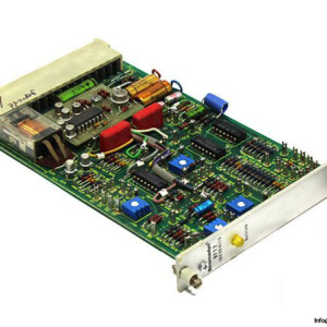 stromadyn-BFT2-190208173-circuit-board