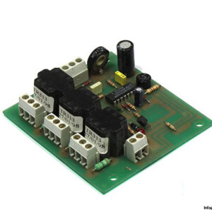 PC1097-circuit-board