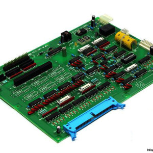 kyb-81617-21001-1-circuit-board