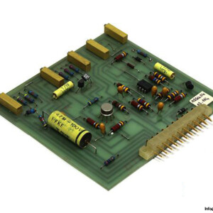 t.e.a.-ARSG.04.0I.00I-circuit-board