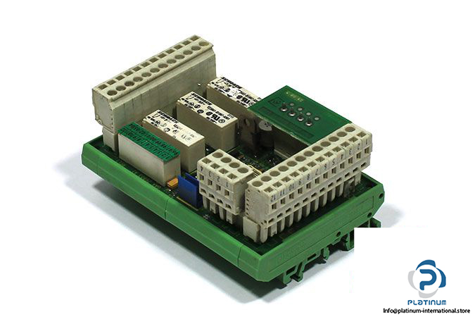 otis-GAA26803A1-board