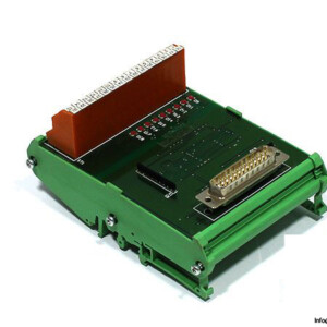 FEE-0037-05-04-interface-converter