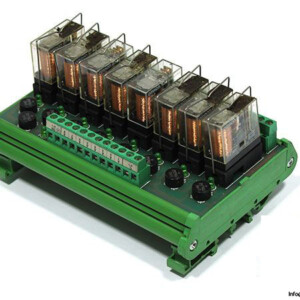 ME002000760-interface-converter