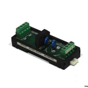 EXM011006-interface-converter