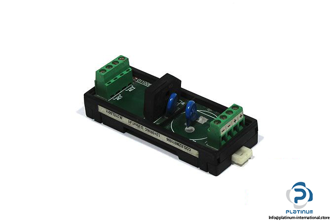 EXM011006-interface-converter