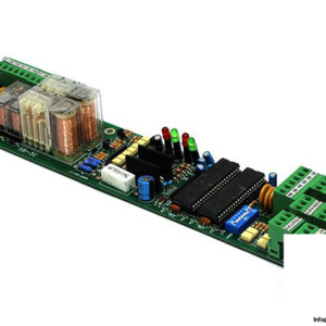 AETSB3C-1212_10-interface-converter