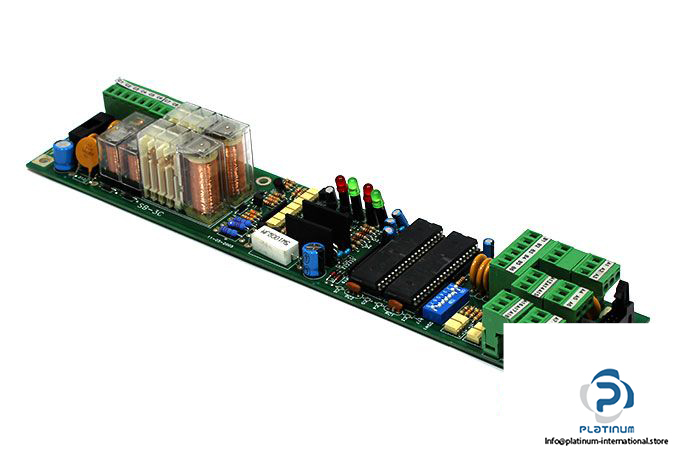 AETSB3C-1212_10-interface-converter