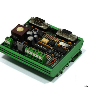 MC2285-R1-interface-converter