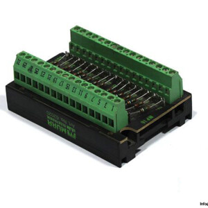 murr-62020-assembly-module