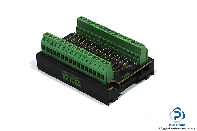 murr-62020-assembly-module