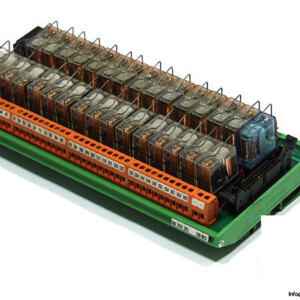 eurogi-EMF34320-interface-converter