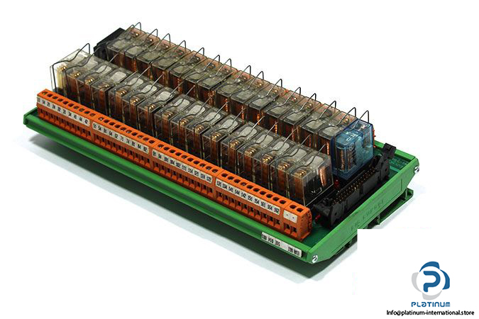 eurogi-EMF34320-interface-converter