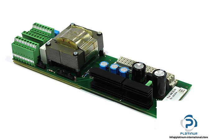 emg-BK-21.01-board
