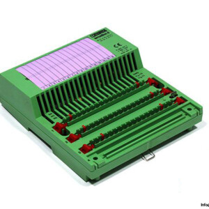 phoenix-IBS-RT-24-DIO-16_8-2A-T-–-2723178-i_o-module