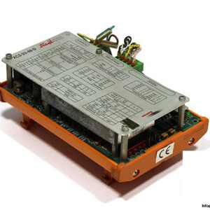 eutron-XC2-23-48-D-interface-converter