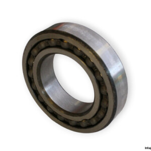 bearings-image-006