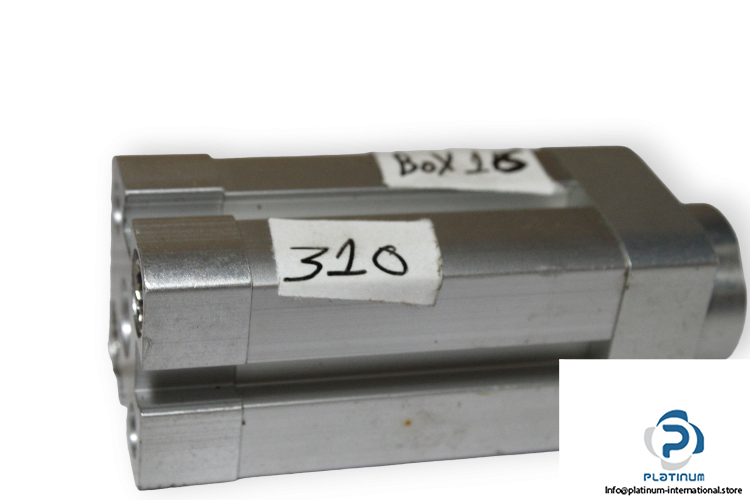 festo-576065-stopper-cylinder-2