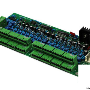 mycom-REF-MCS200-AD1-interface-converter