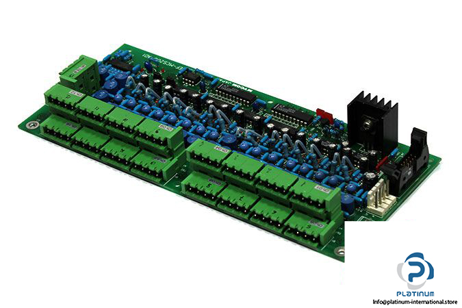 mycom-REF-MCS200-AD1-interface-converter